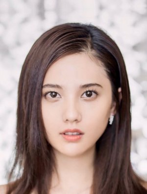 Peiyao Jiang