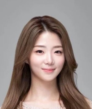 Shin Ji-yeon