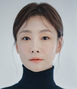 Hyo-ju Park