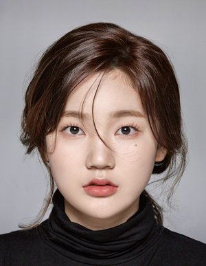 Lee Eun-Saem