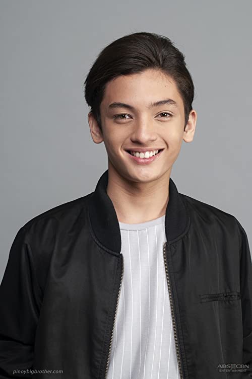 Seth Fedelin