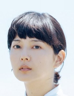 Akiko Kikuchi