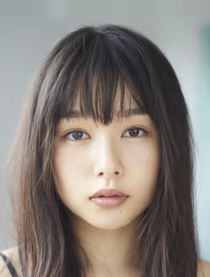 Hinako Sakurai