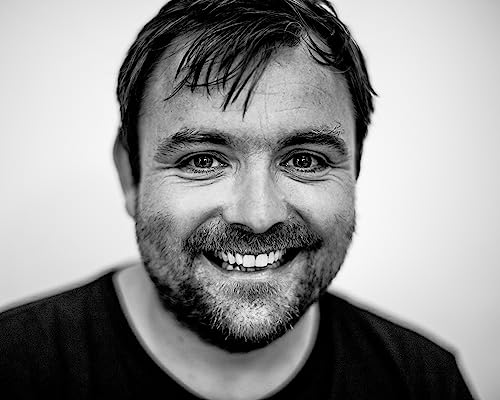 Neil Maskell