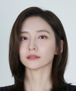 Ji-Hyun Park