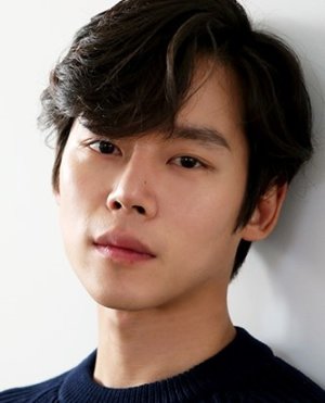 Joo-wan Han