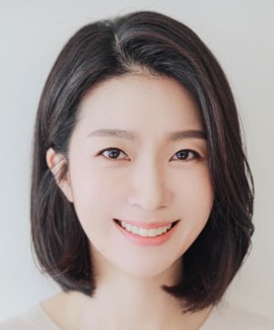 Kim Ji-Hyeon