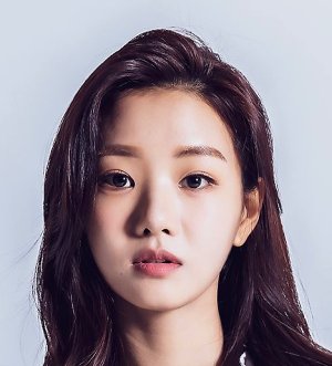 Lee Se-Hee