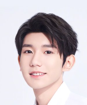 Roy Wang