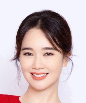 Xiaoqing Zuo