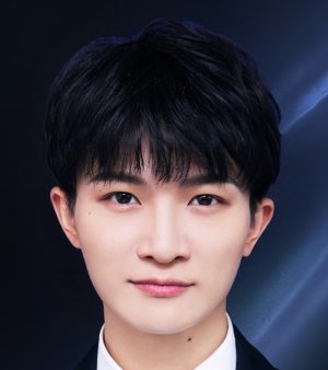 Zhou Shen