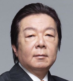 Arata Furuta