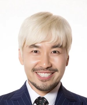 Hong-Chul Ro