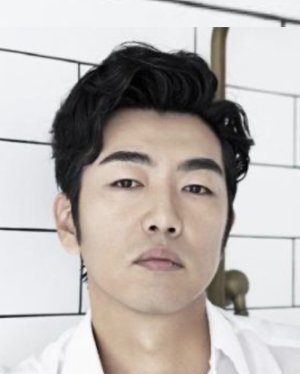 Jong-Hyuk Lee