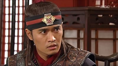 Dong-won Seo