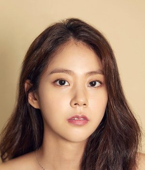 Seung-Yeon Han