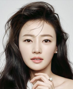 Song Ha-Yoon