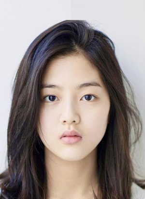 Eun-soo Shin