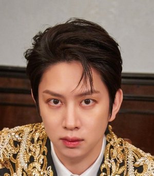 Hee-chul Kim