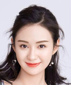 Hehuizi Zheng