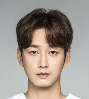 Hyun-Wook Lee