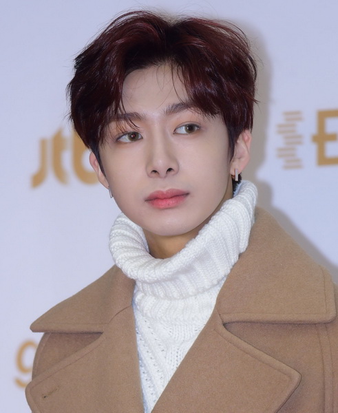 Hyungwon