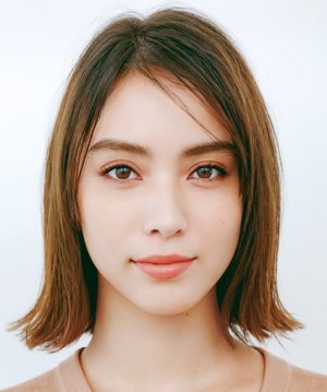 Karen Takizawa