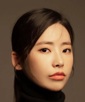 Ki Hui-hyeon