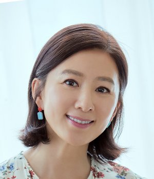 Kim Hee-ae