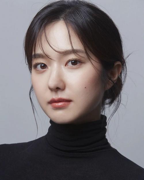 Lee Hye-sung