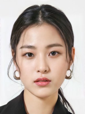 Soo-kyung Lee