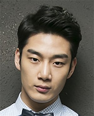 Won-Myeong Choi