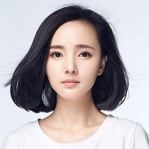 Xiaomeng Cheng