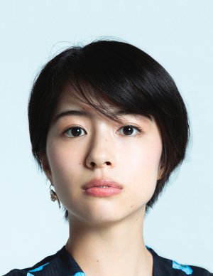 Yui Sakuma