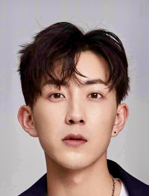 Yunfan Dai