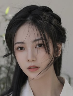 Zhao Qi Yue