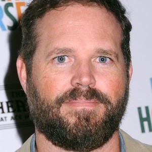 David Denman