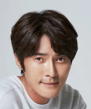 Dong-Hyuk Cho