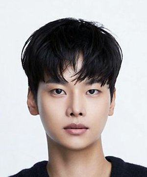 Hak-Yeon Cha