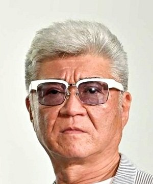 Hitoshi Ozawa