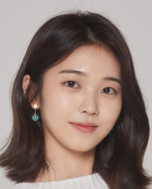 Hong Seung-hee
