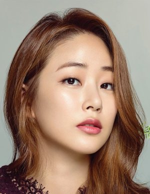 Hyo-jin Kim