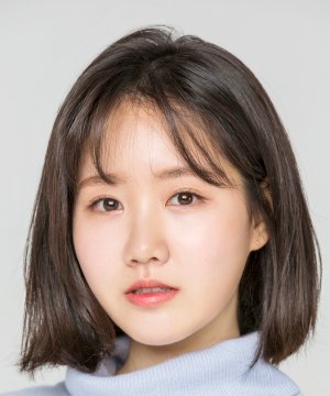 Ji-hee Jin