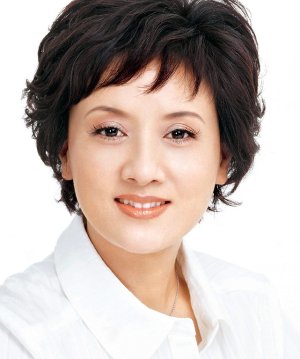 Jie Deng