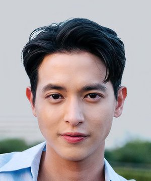 Jirayu Tangsrisuk