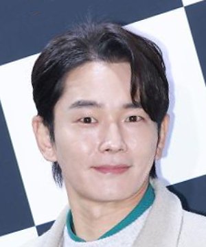 Joo-Wan On