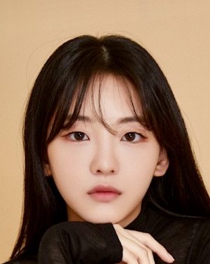 Yi-Hyun Cho