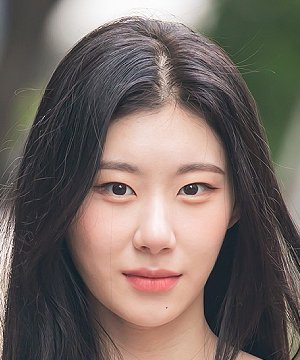 Chaeryeong
