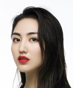 Chen-Mei Lin