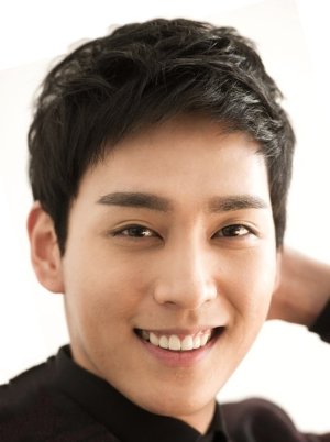 Choi Tae-Joon